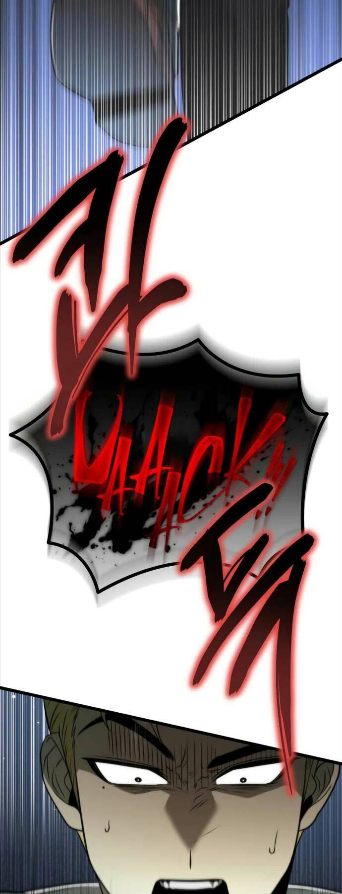 Chiến Binh Hồi Quy - Chapter 13 - Page 46