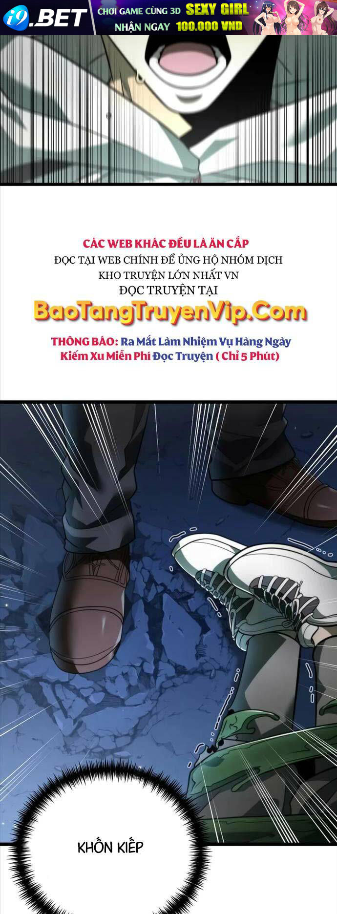 Chiến Binh Hồi Quy - Chapter 13 - Page 47