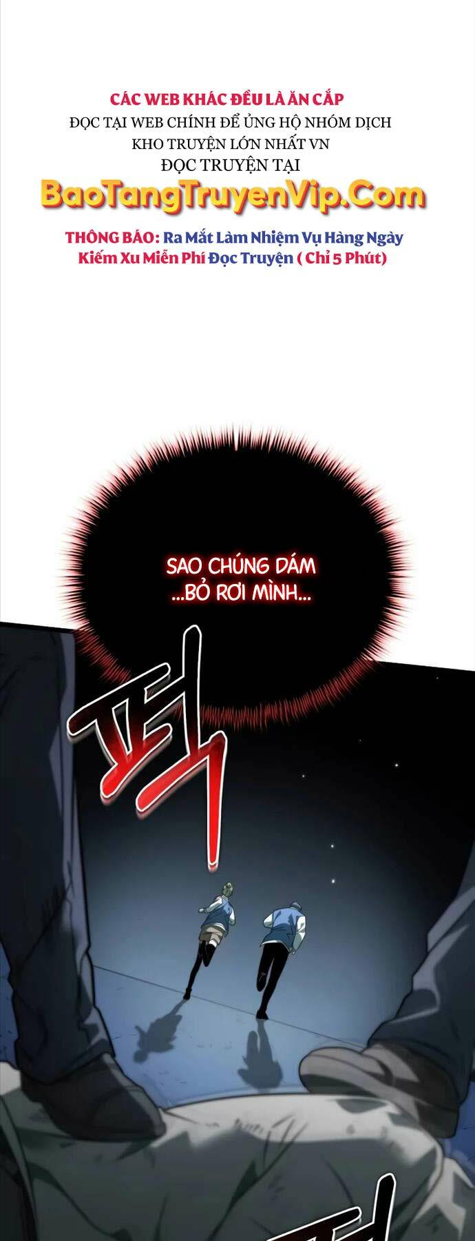 Chiến Binh Hồi Quy - Chapter 13 - Page 55