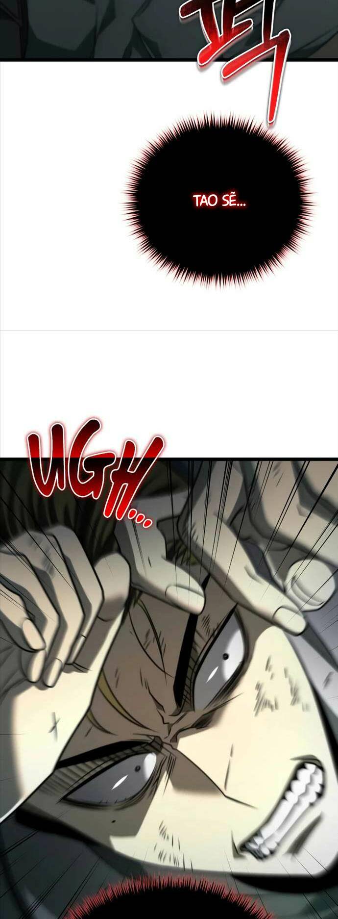 Chiến Binh Hồi Quy - Chapter 13 - Page 56