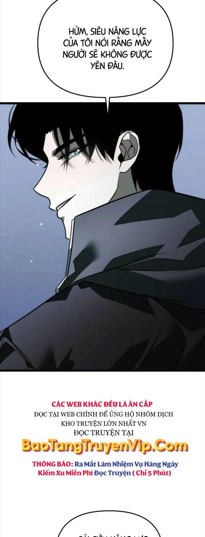 Chiến Binh Hồi Quy - Chapter 13 - Page 68