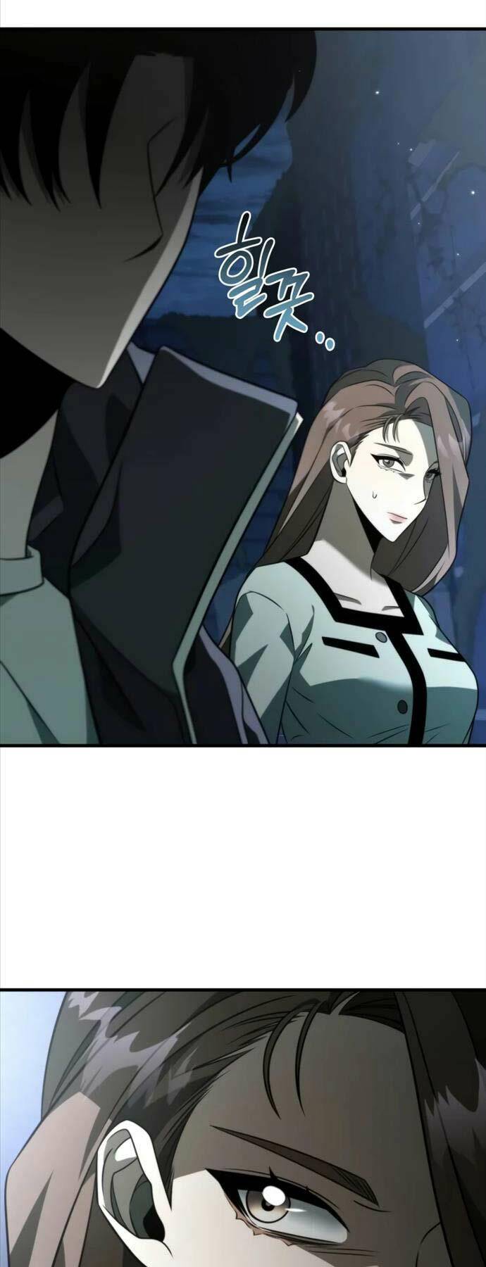 Chiến Binh Hồi Quy - Chapter 13 - Page 75