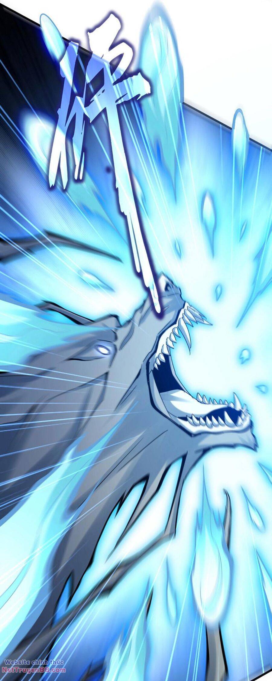 Đại Quản Gia Là Ma Hoàng - Chapter 514 - Page 13