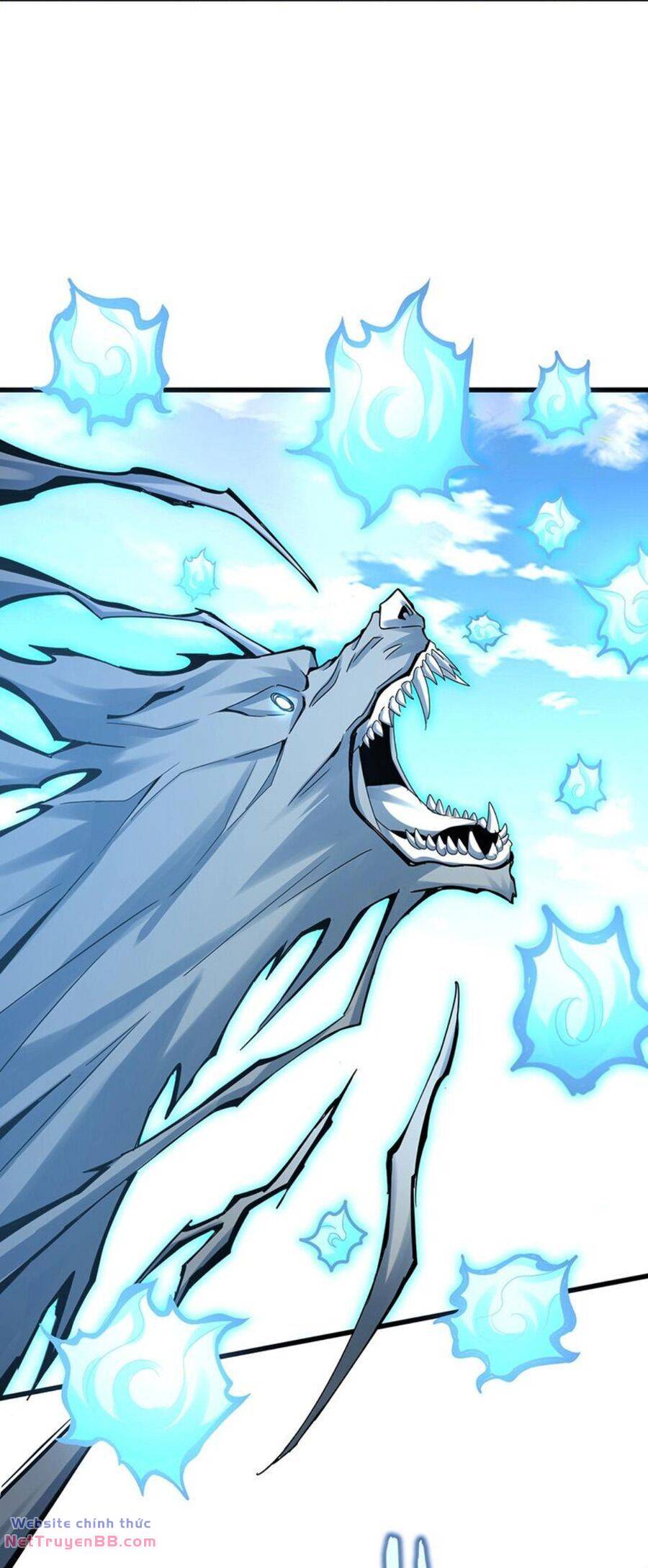 Đại Quản Gia Là Ma Hoàng - Chapter 514 - Page 16