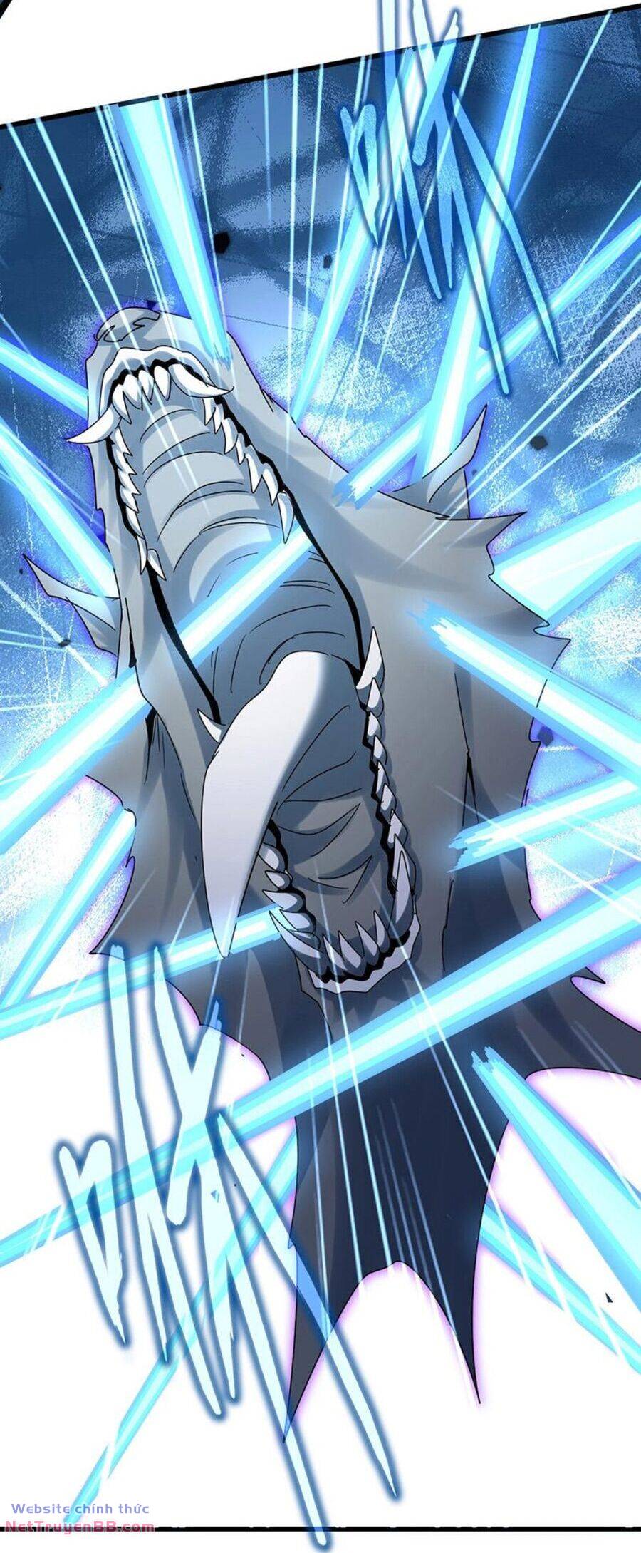 Đại Quản Gia Là Ma Hoàng - Chapter 514 - Page 17