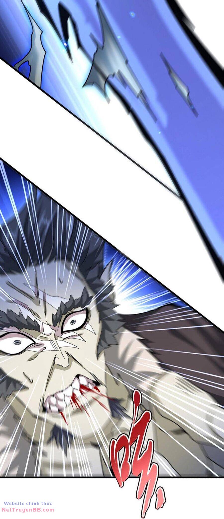 Đại Quản Gia Là Ma Hoàng - Chapter 514 - Page 31