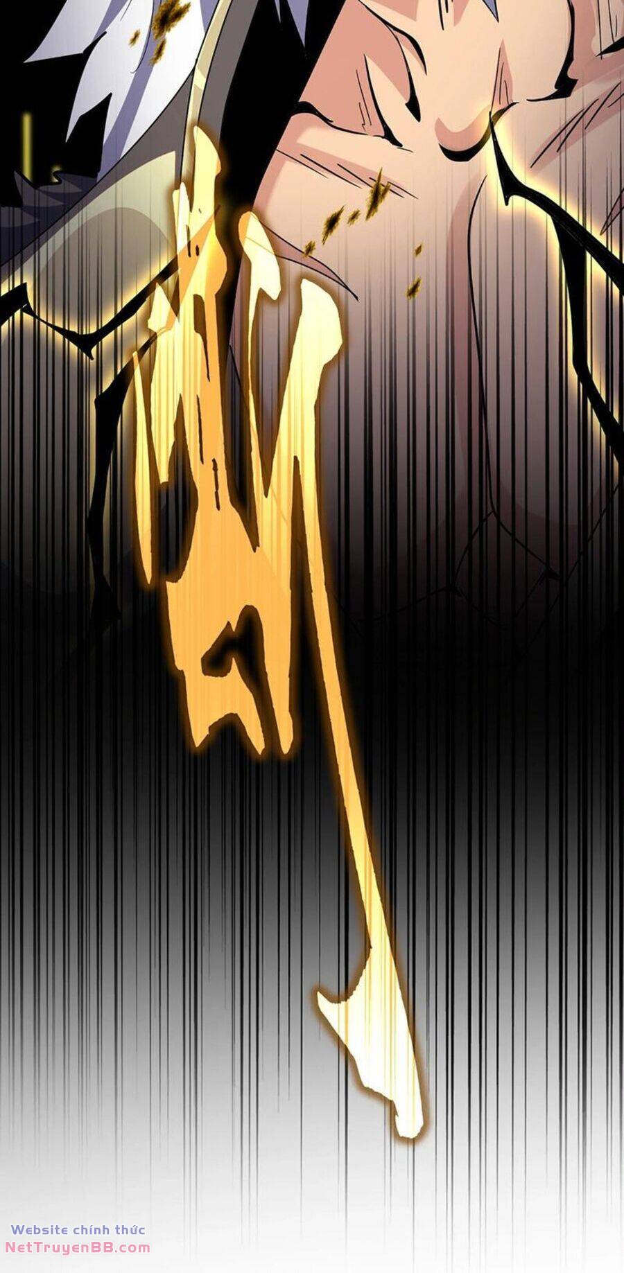 Đại Quản Gia Là Ma Hoàng - Chapter 514 - Page 46