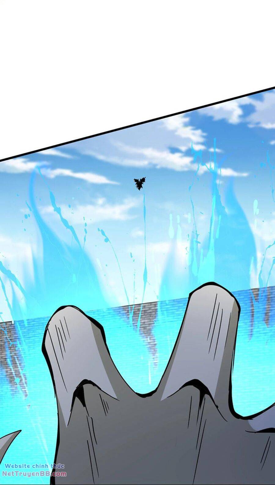 Đại Quản Gia Là Ma Hoàng - Chapter 514 - Page 5