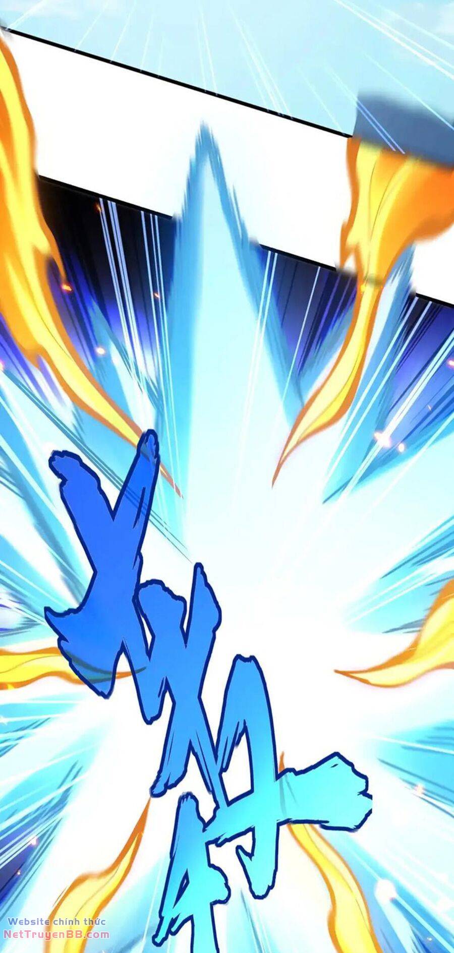 Đại Quản Gia Là Ma Hoàng - Chapter 515 - Page 16