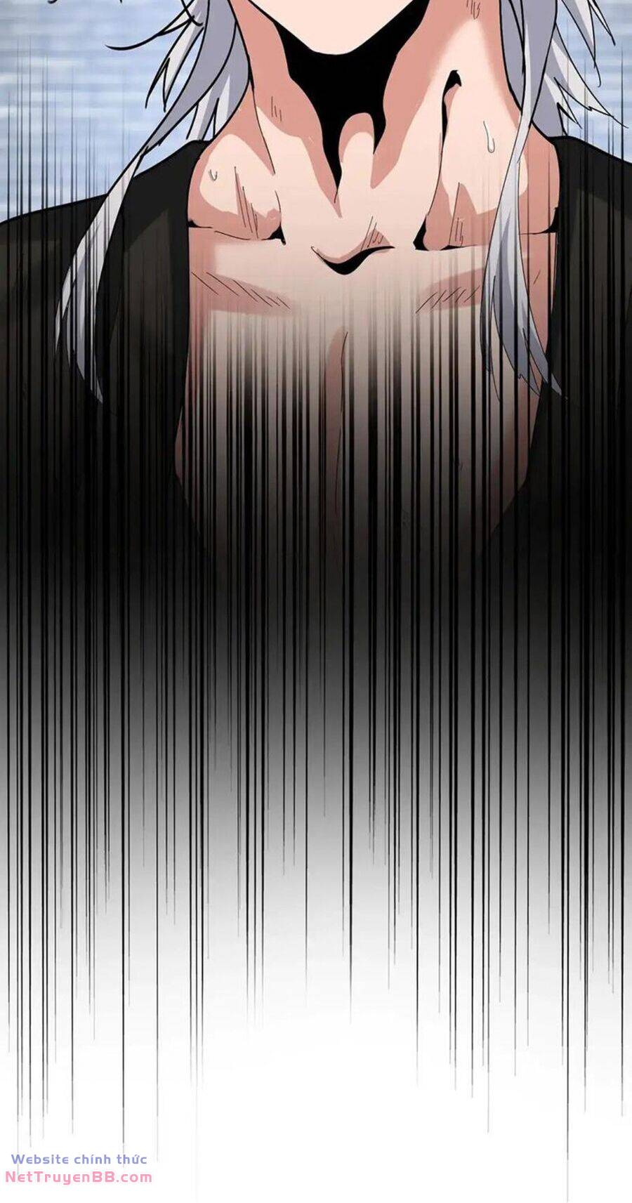 Đại Quản Gia Là Ma Hoàng - Chapter 515 - Page 41