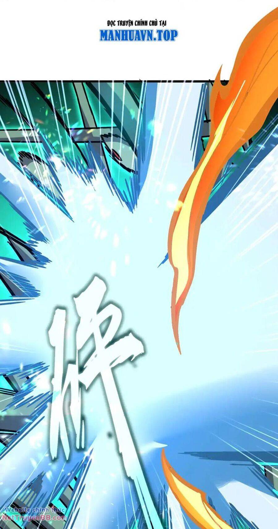 Đại Quản Gia Là Ma Hoàng - Chapter 516 - Page 18