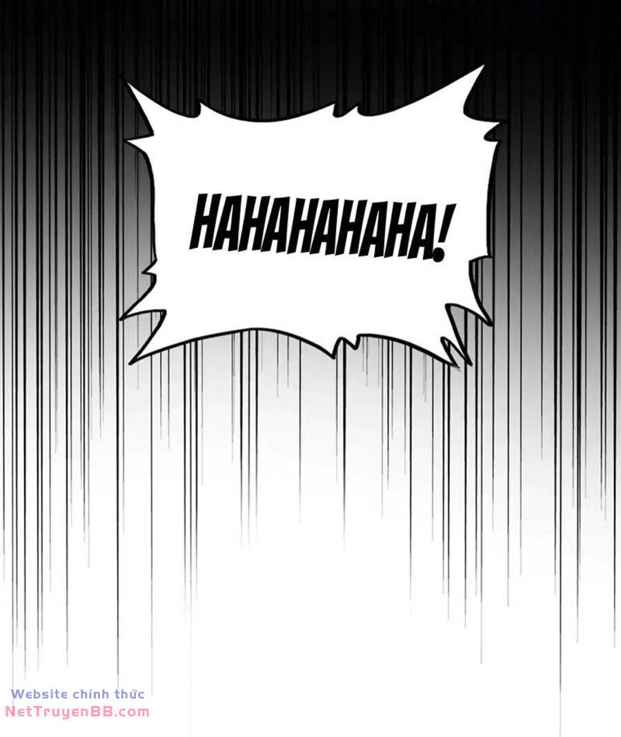 Đại Quản Gia Là Ma Hoàng - Chapter 516 - Page 48