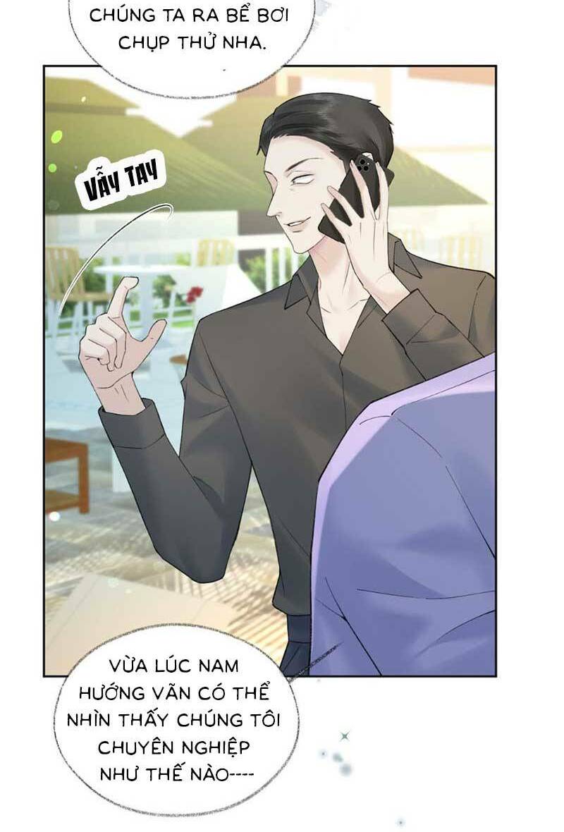 Ta Ở Hiện Đại Làm Đại Boss - Chapter 68 - Page 13