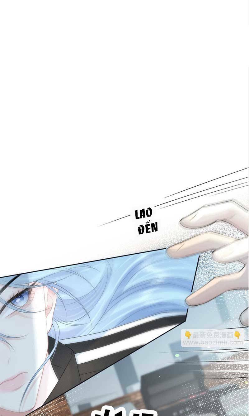 Ta Ở Hiện Đại Làm Đại Boss - Chapter 68 - Page 17