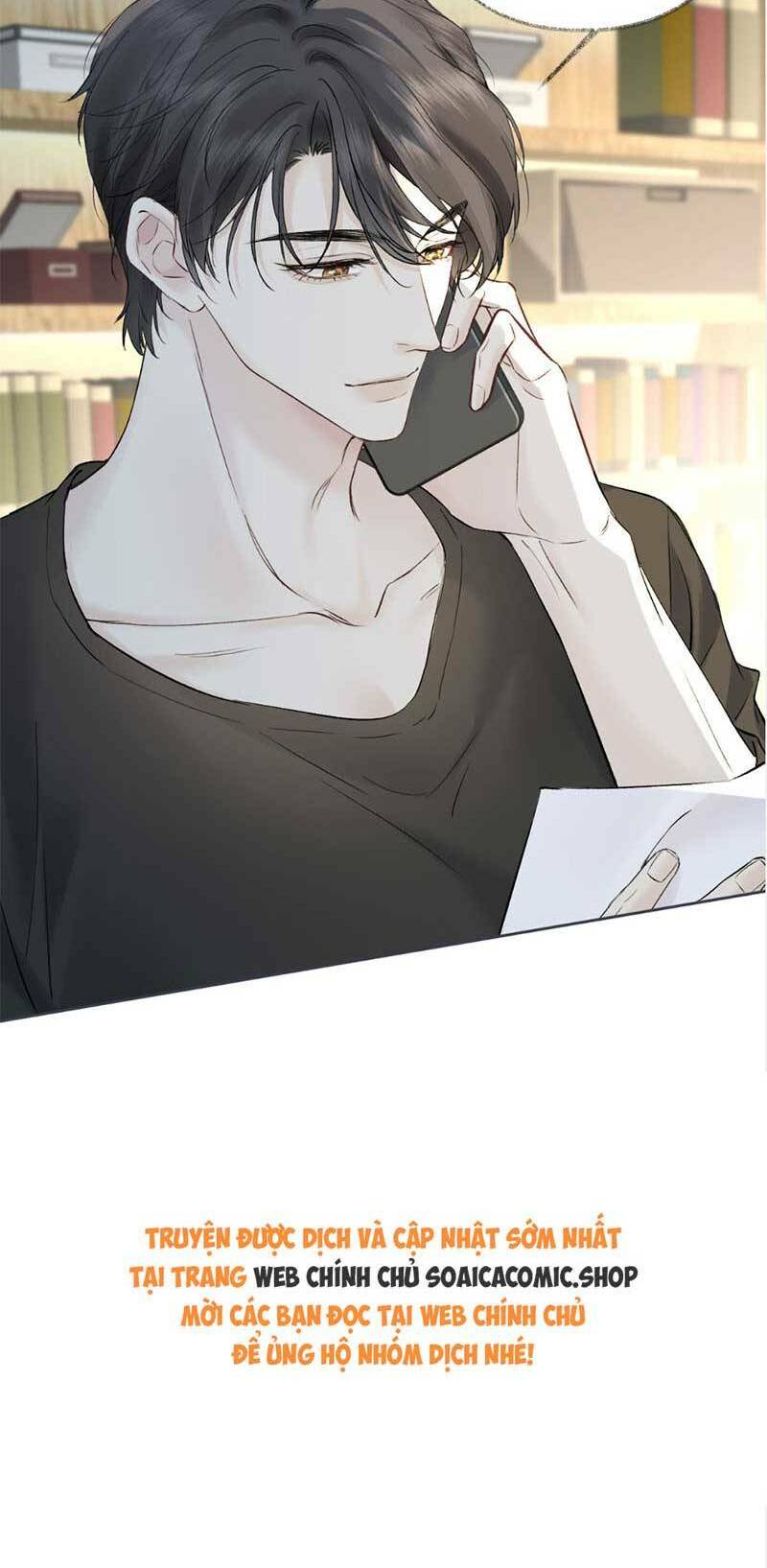 Ta Ở Hiện Đại Làm Đại Boss - Chapter 68 - Page 27