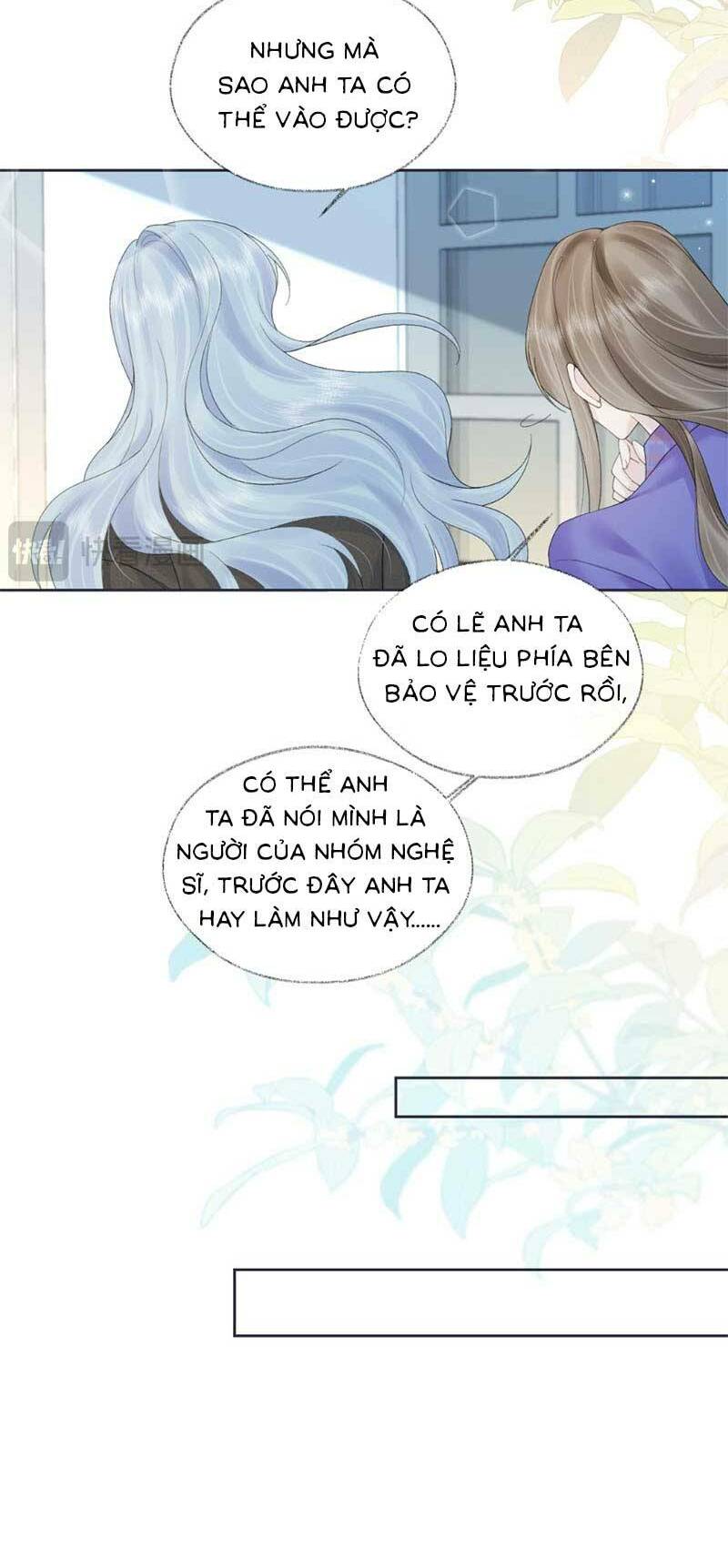 Ta Ở Hiện Đại Làm Đại Boss - Chapter 68 - Page 3