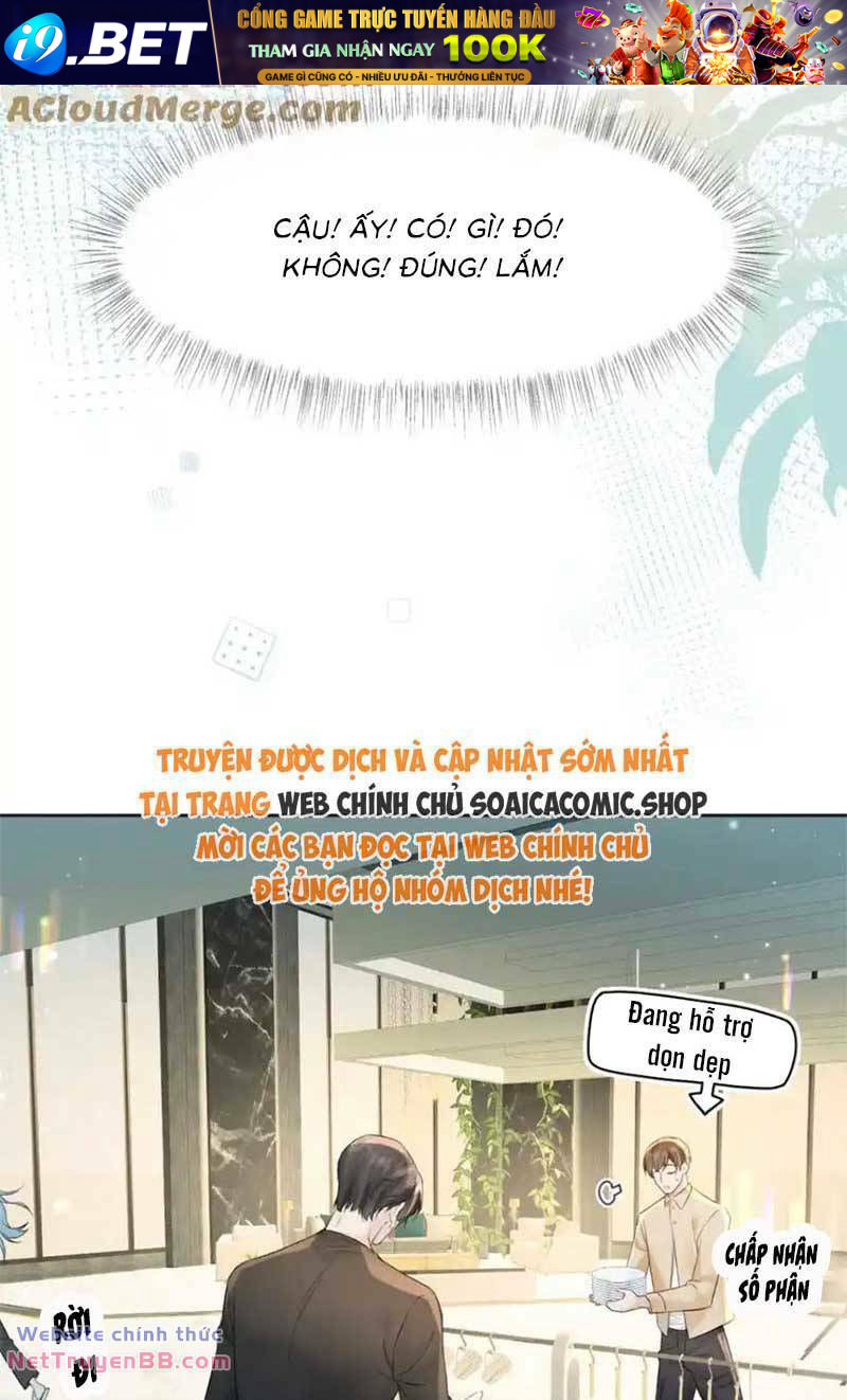 Ta Ở Hiện Đại Làm Đại Boss - Chapter 69 - Page 13