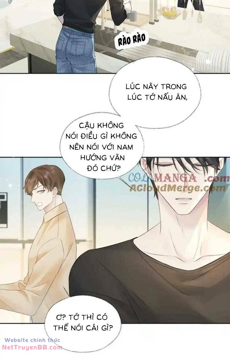 Ta Ở Hiện Đại Làm Đại Boss - Chapter 69 - Page 14