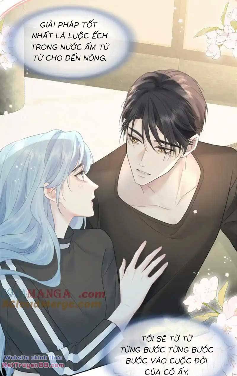 Ta Ở Hiện Đại Làm Đại Boss - Chapter 69 - Page 17