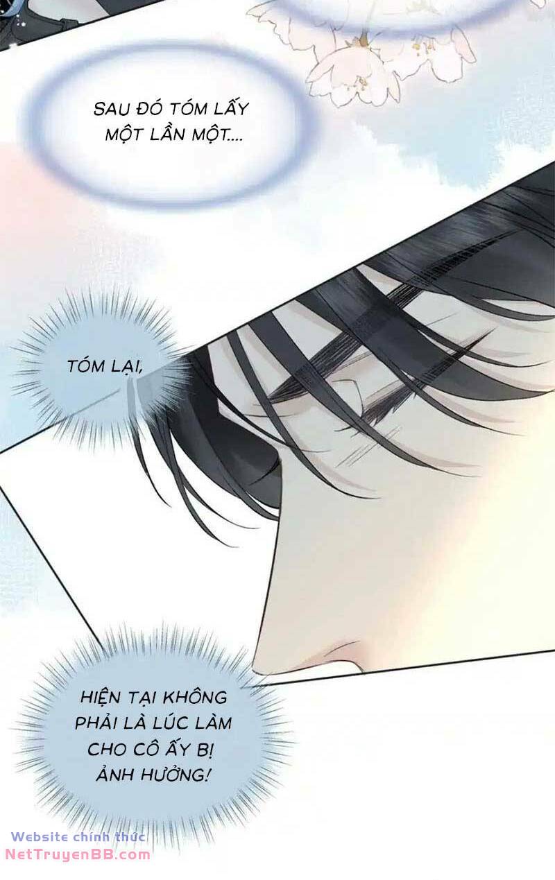 Ta Ở Hiện Đại Làm Đại Boss - Chapter 69 - Page 18