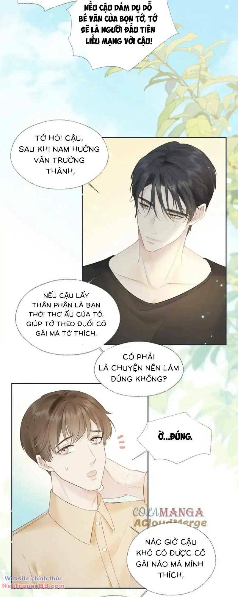 Ta Ở Hiện Đại Làm Đại Boss - Chapter 69 - Page 20