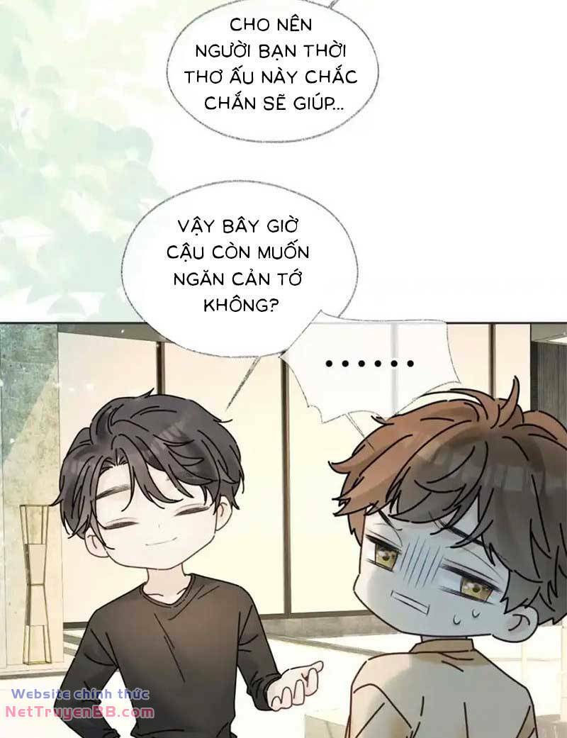 Ta Ở Hiện Đại Làm Đại Boss - Chapter 69 - Page 21