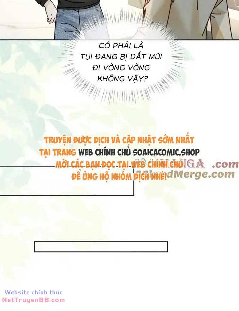 Ta Ở Hiện Đại Làm Đại Boss - Chapter 69 - Page 22