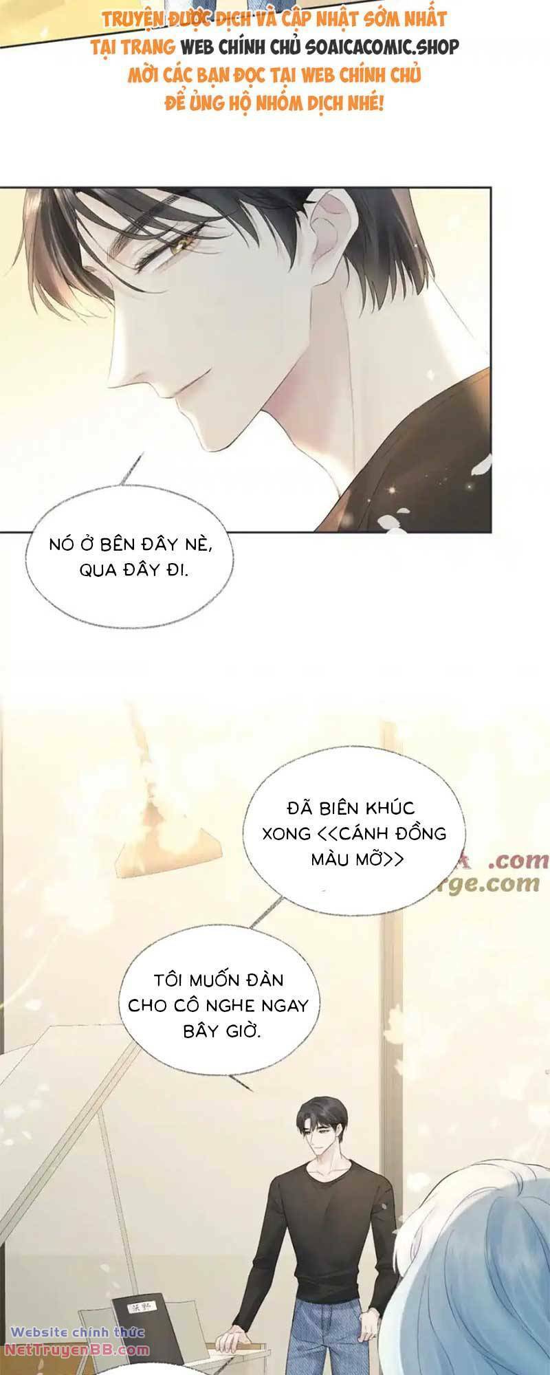 Ta Ở Hiện Đại Làm Đại Boss - Chapter 69 - Page 24