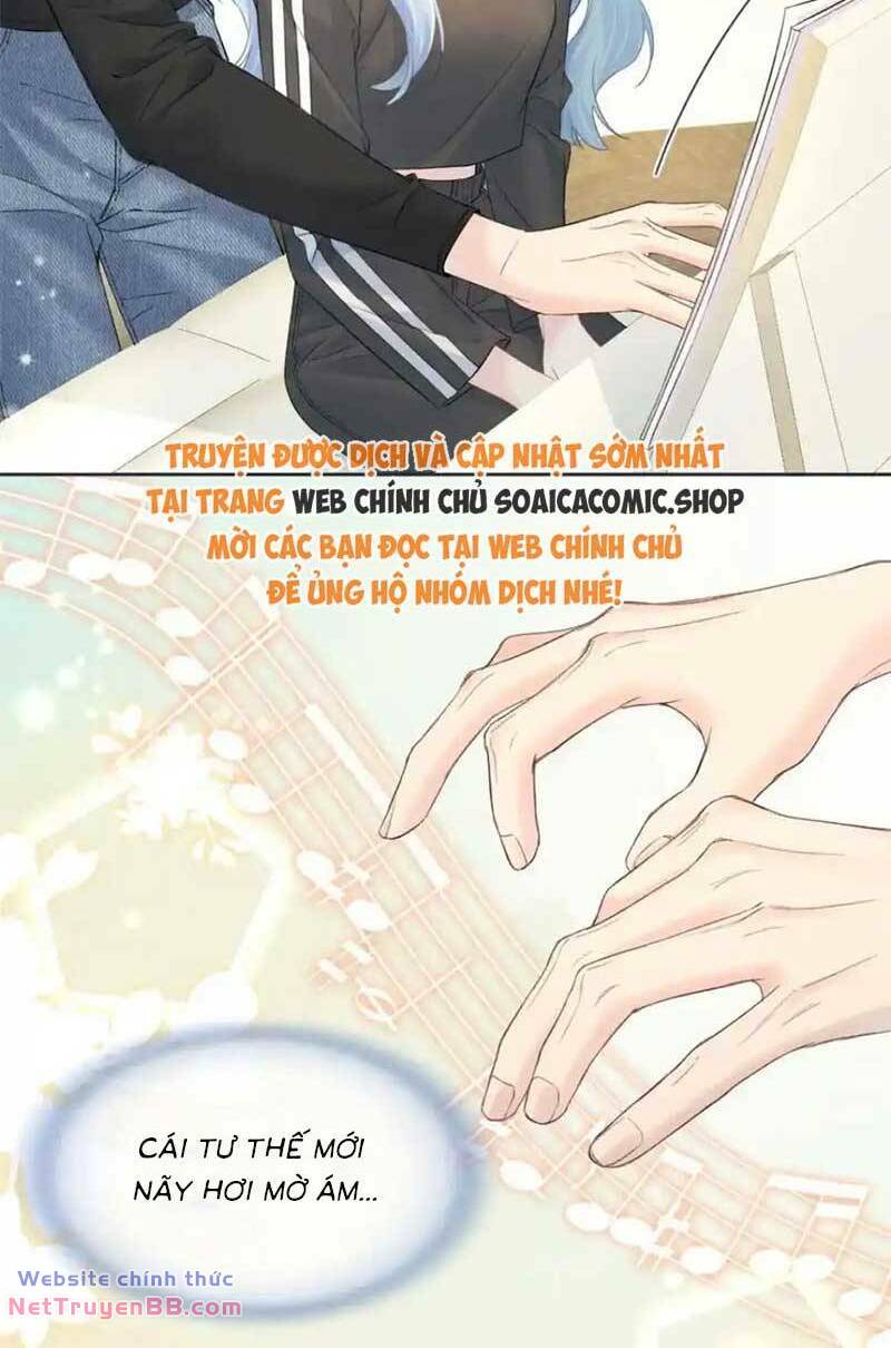 Ta Ở Hiện Đại Làm Đại Boss - Chapter 69 - Page 27