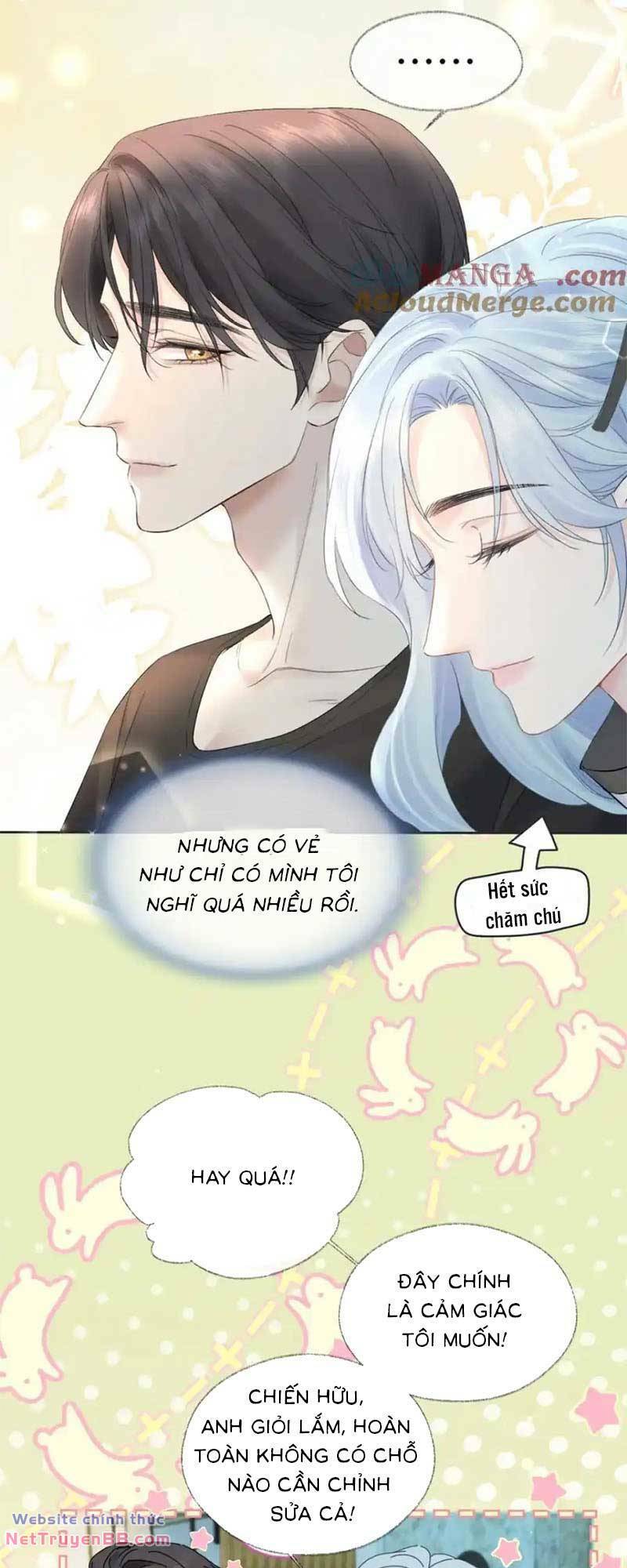 Ta Ở Hiện Đại Làm Đại Boss - Chapter 69 - Page 28