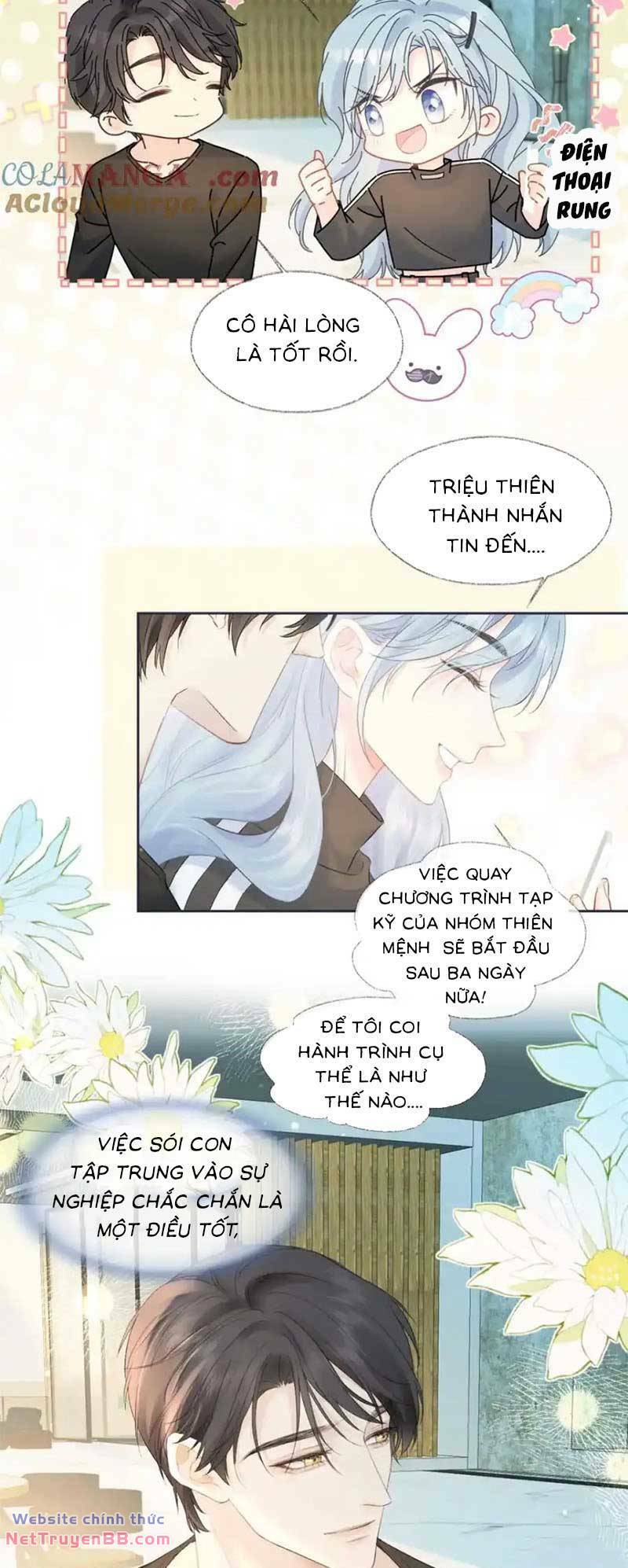 Ta Ở Hiện Đại Làm Đại Boss - Chapter 69 - Page 29