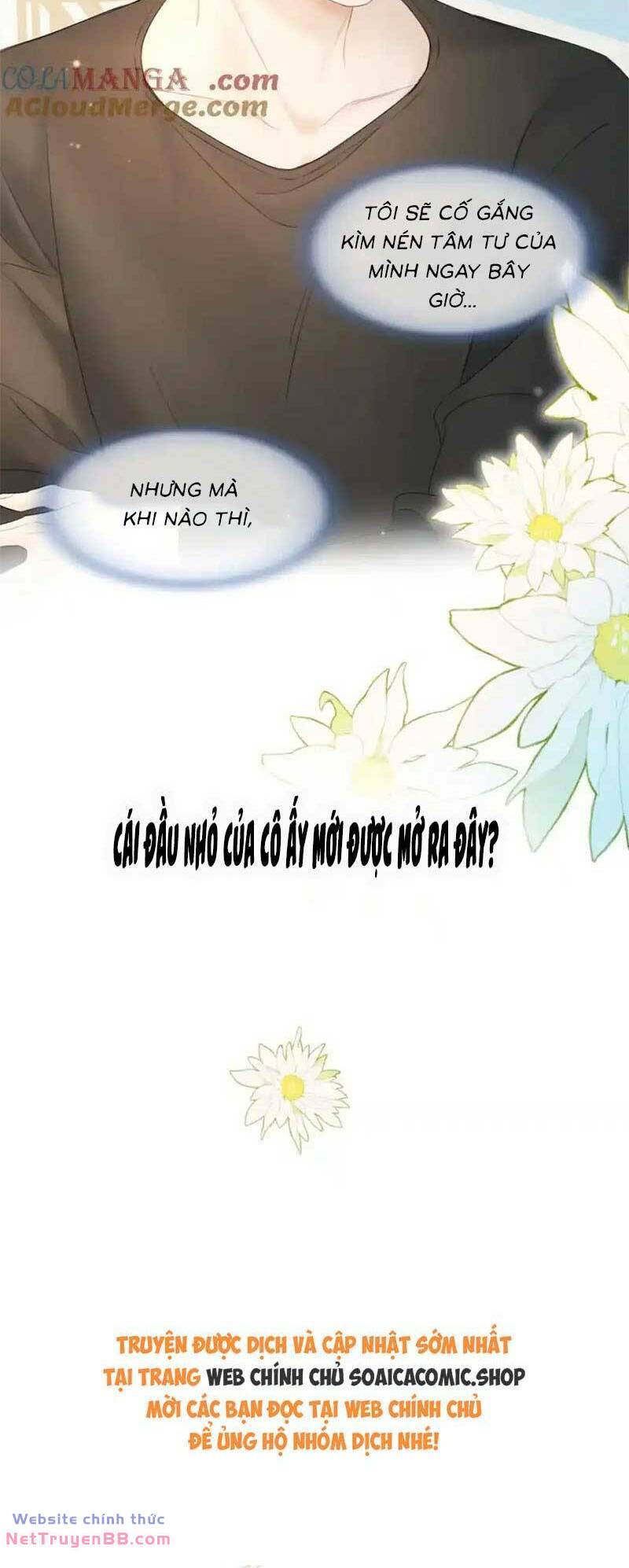 Ta Ở Hiện Đại Làm Đại Boss - Chapter 69 - Page 30