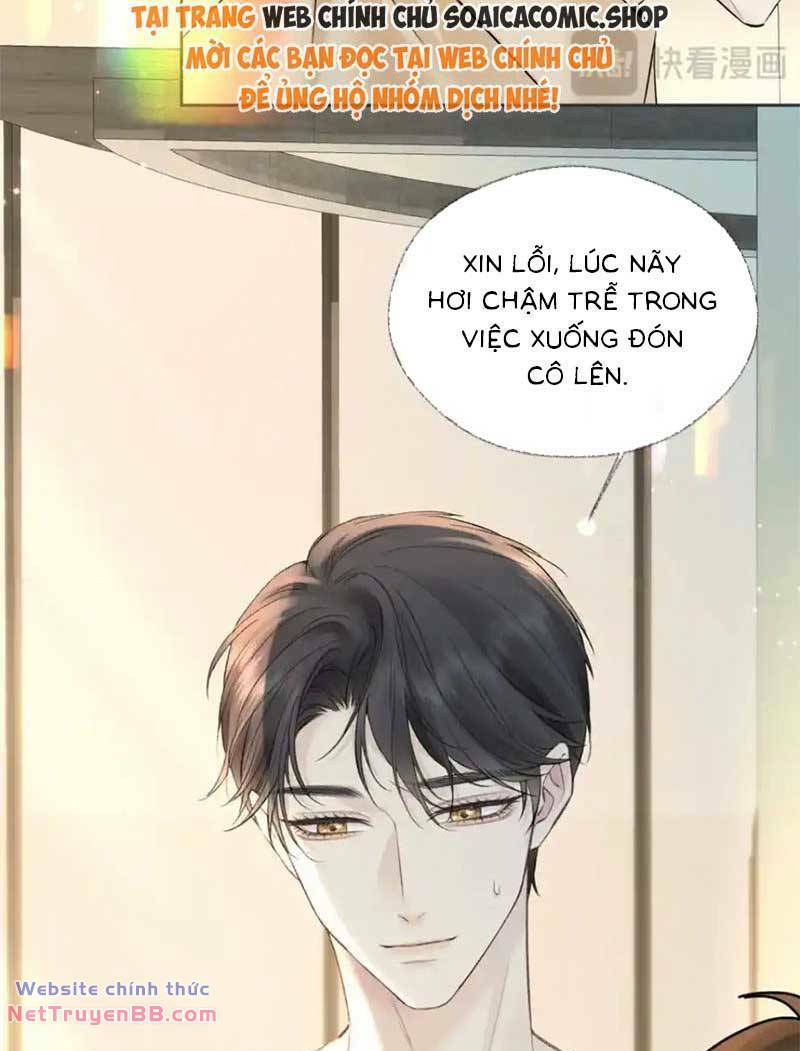 Ta Ở Hiện Đại Làm Đại Boss - Chapter 69 - Page 6