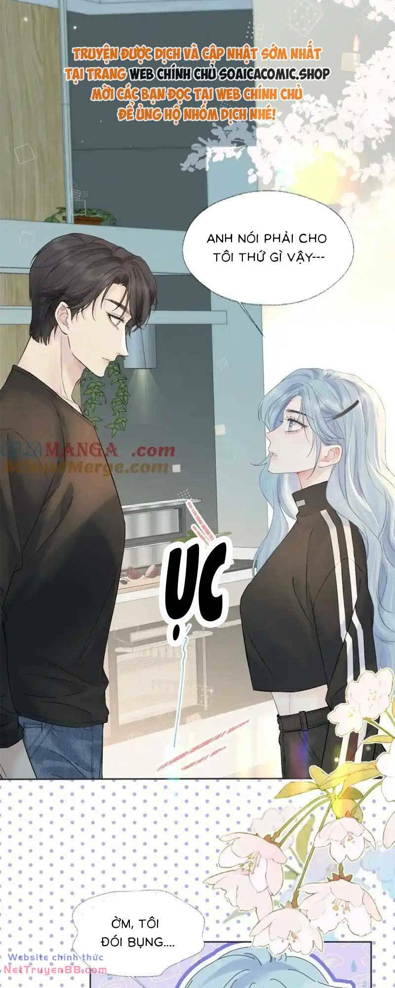 Ta Ở Hiện Đại Làm Đại Boss - Chapter 69 - Page 8