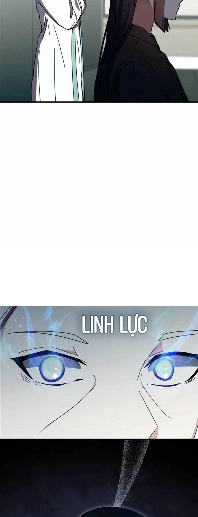 Học Viện Tối Thượng - Chapter 99 - Page 16