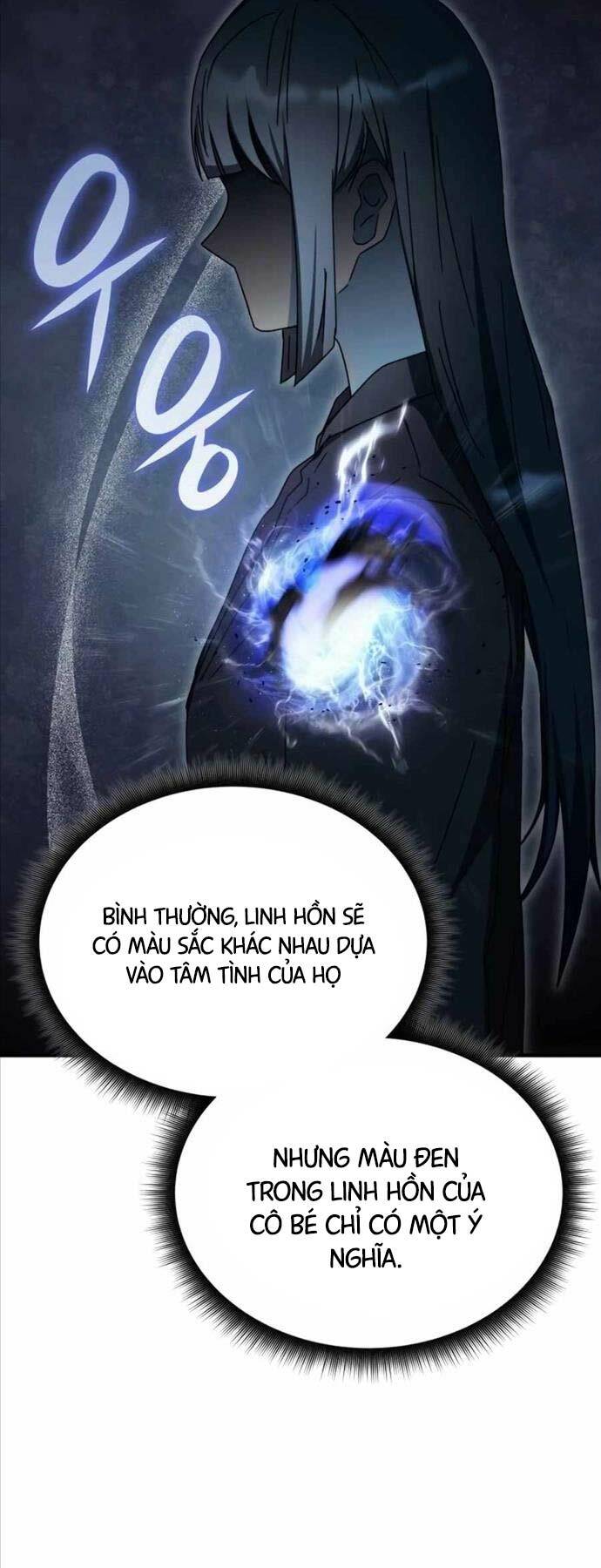 Học Viện Tối Thượng - Chapter 99 - Page 17