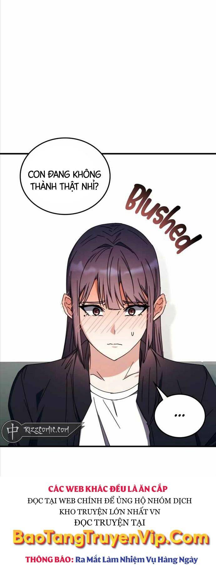 Học Viện Tối Thượng - Chapter 99 - Page 19