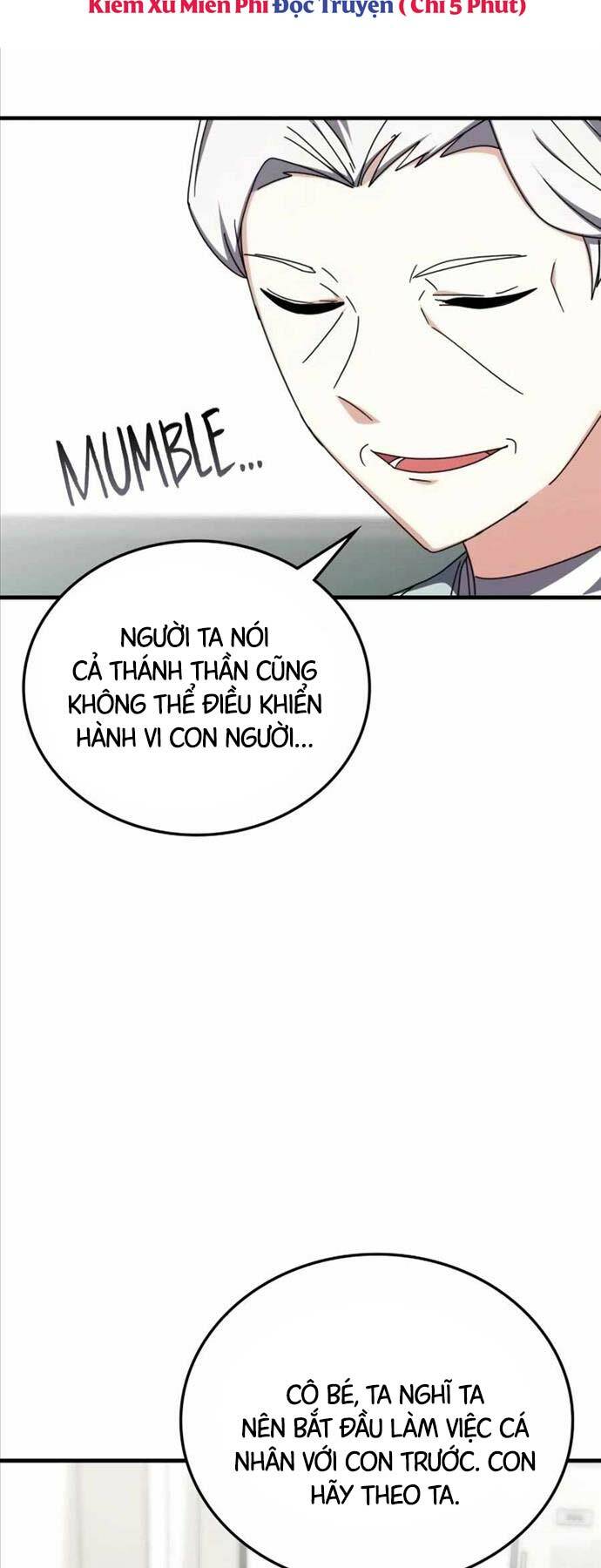 Học Viện Tối Thượng - Chapter 99 - Page 24