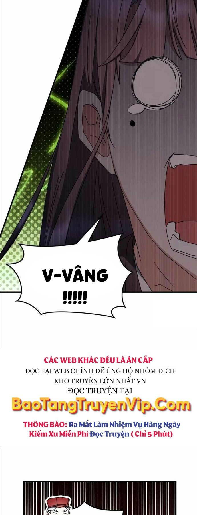 Học Viện Tối Thượng - Chapter 99 - Page 34