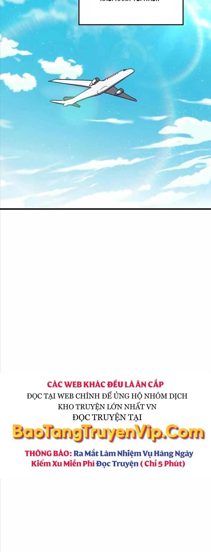 Học Viện Tối Thượng - Chapter 99 - Page 39