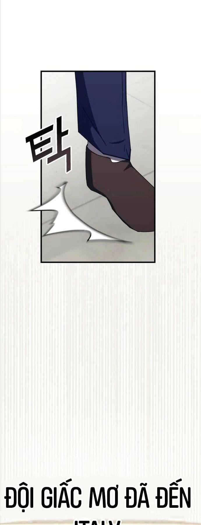 Học Viện Tối Thượng - Chapter 99 - Page 40