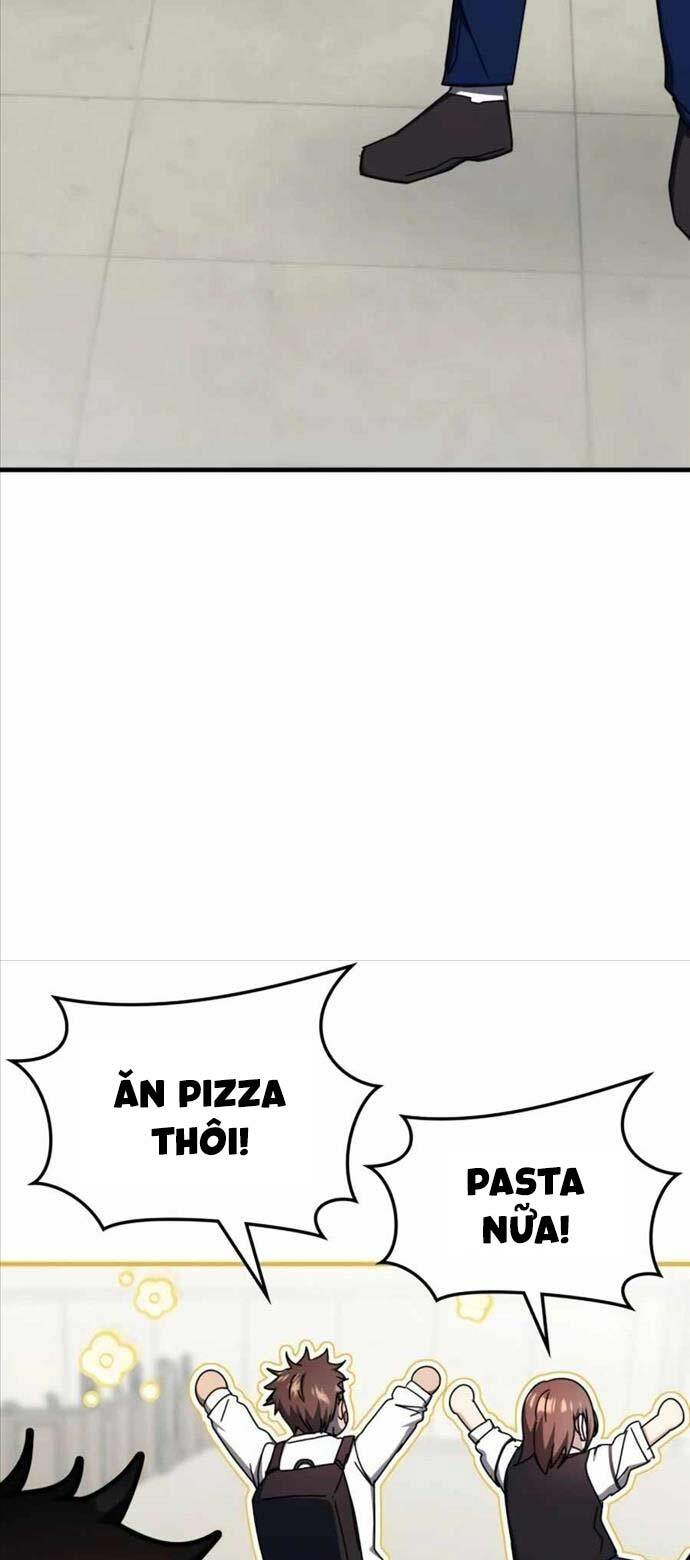 Học Viện Tối Thượng - Chapter 99 - Page 42