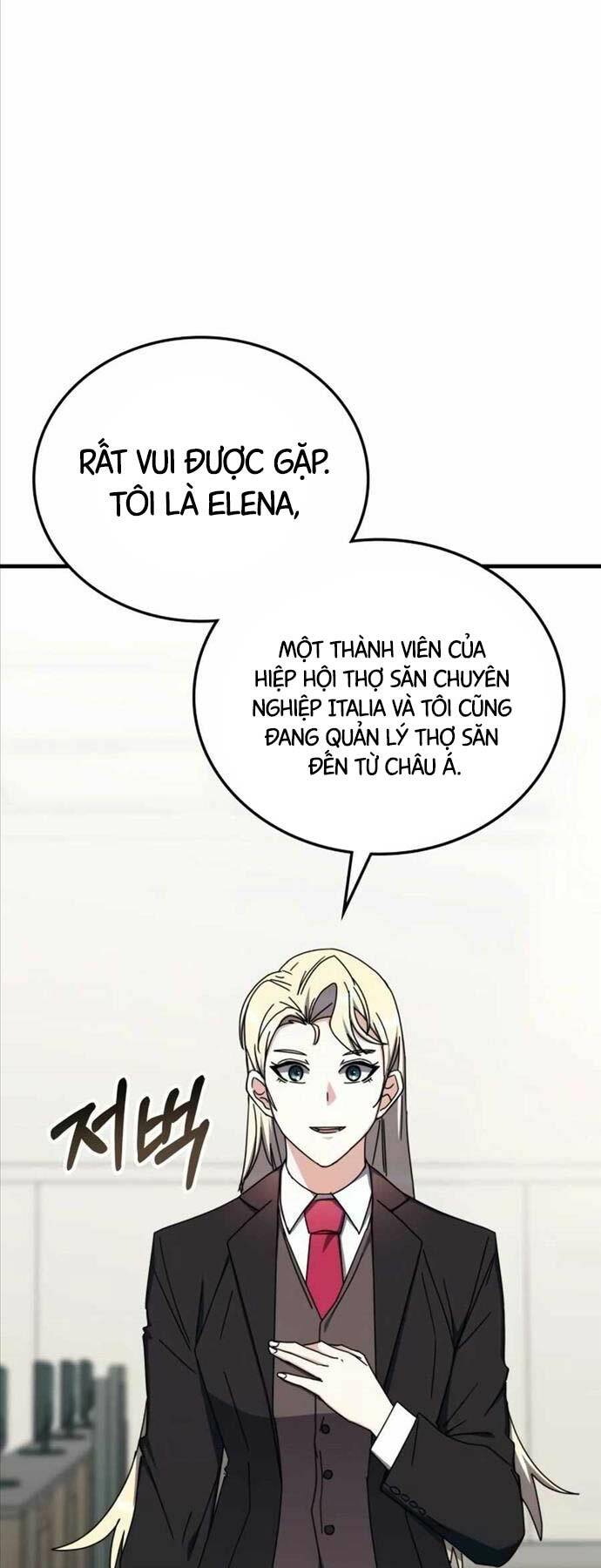 Học Viện Tối Thượng - Chapter 99 - Page 47