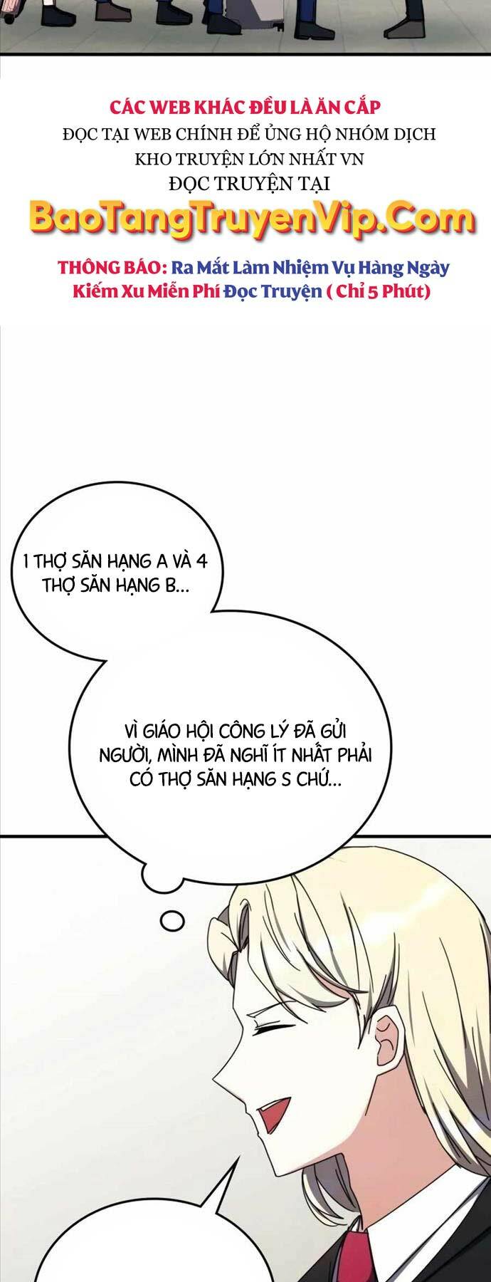 Học Viện Tối Thượng - Chapter 99 - Page 49