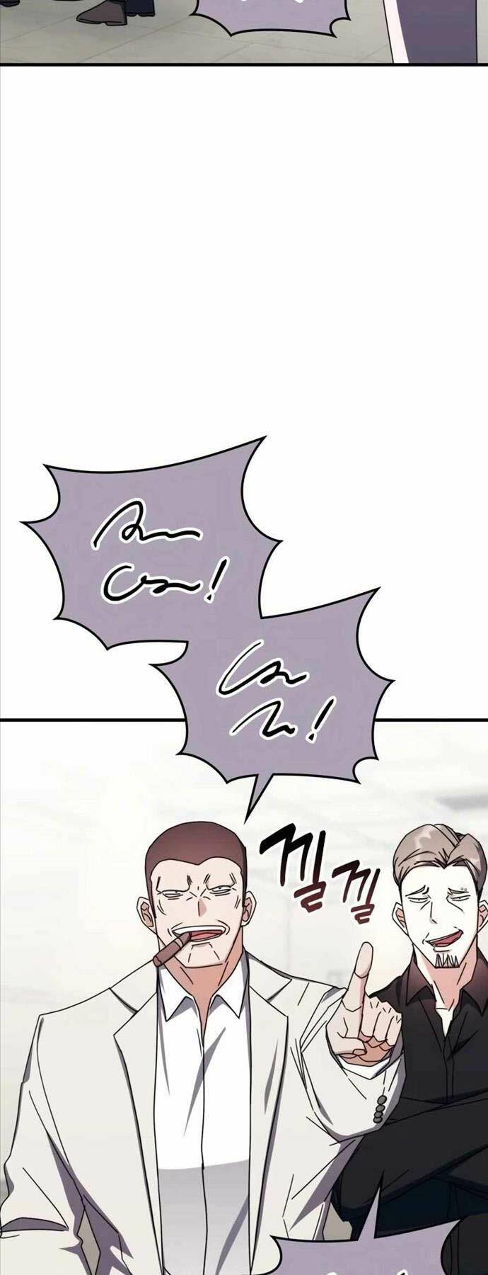 Học Viện Tối Thượng - Chapter 99 - Page 51