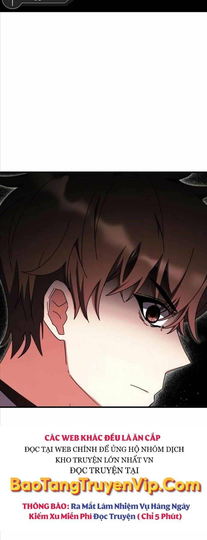 Học Viện Tối Thượng - Chapter 99 - Page 60