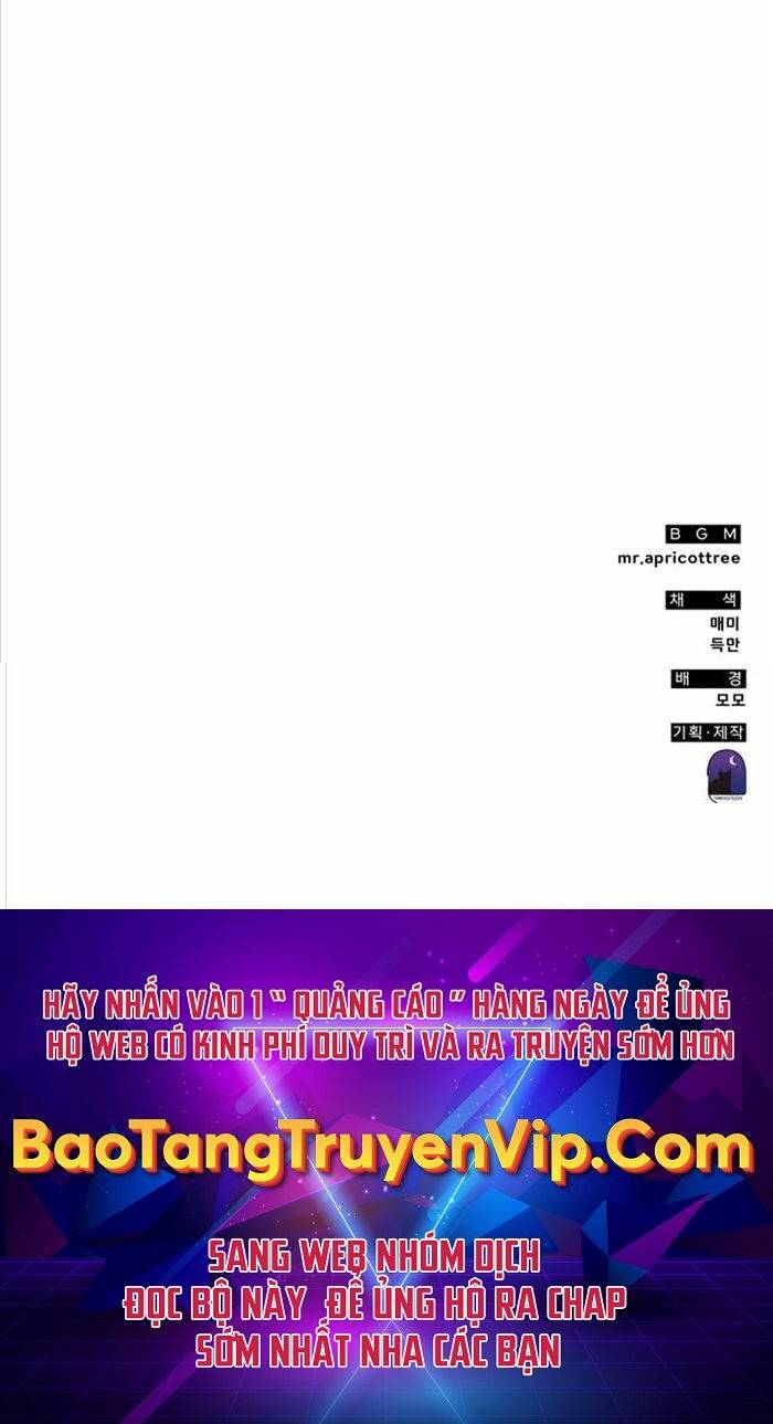 Học Viện Tối Thượng - Chapter 99 - Page 61