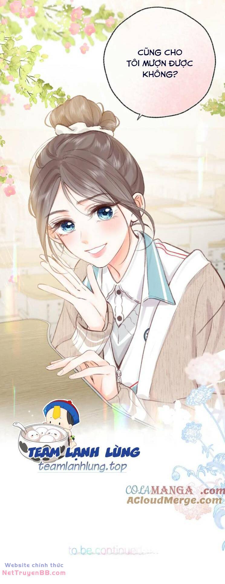 Tôi Mộng Giữa Ban Ngày - Chapter 42 - Page 27