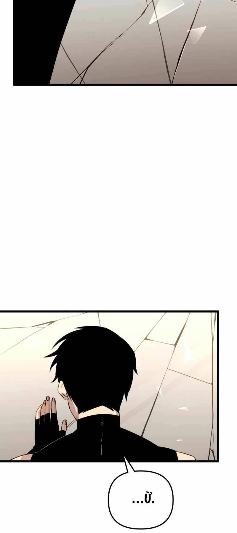 Ta Nhận Được Vật Phẩm Thần Thoại - Chapter 94 - Page 9