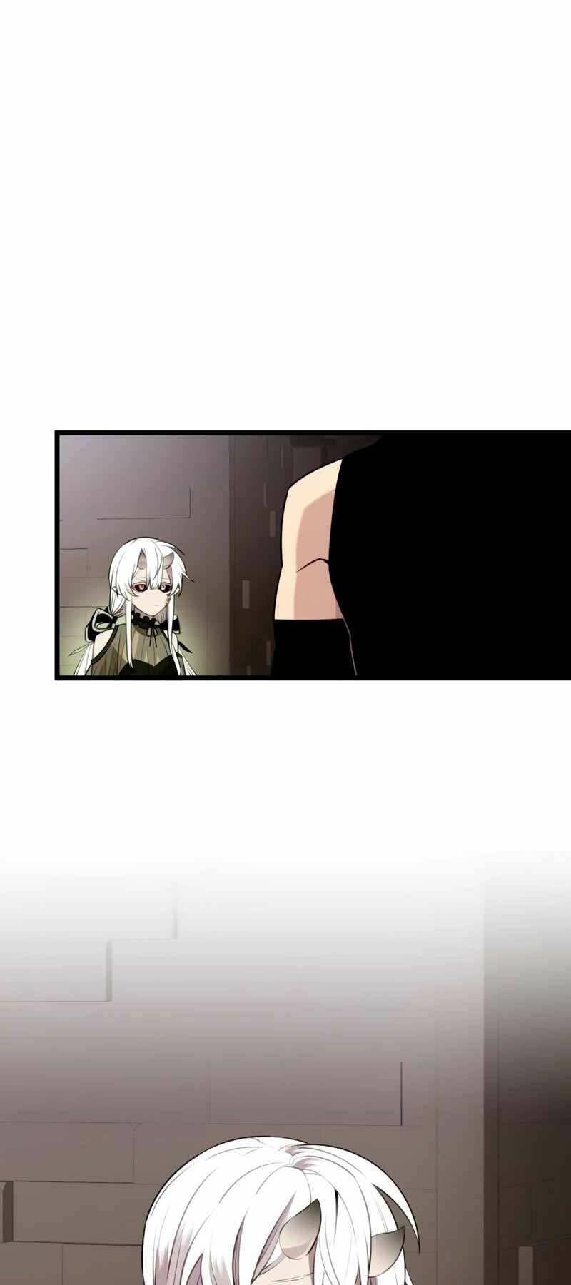 Ta Nhận Được Vật Phẩm Thần Thoại - Chapter 94 - Page 10